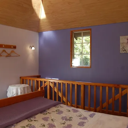 Dylans Country Cottages Kaikoura Exterior photo